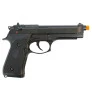 we_m92_auto_warsoft_brasil_a_loja_da_sua_airsoft_3.jpg