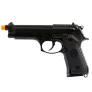 we_m92_auto_warsoft_brasil_a_loja_da_sua_airsoft_1.jpg