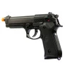 we_m92_auto_warsoft_brasil_a_loja_da_sua_airsoft_2.jpg