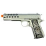 we_1911_hex_cut_chrome_warsoft_brasil_a_loja_da_sua_airsoft_1.jpg