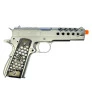 we_1911_hex_cut_chrome_warsoft_brasil_a_loja_da_sua_airsoft_2.jpg