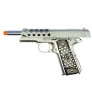 we_1911_hex_cut_chrome_warsoft_brasil_a_loja_da_sua_airsoft_5.jpg