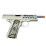 we_1911_hex_cut_chrome_warsoft_brasil_a_loja_da_sua_airsoft_4.jpg