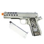 we_1911_hex_cut_chrome_warsoft_brasil_a_loja_da_sua_airsoft_3.jpg