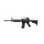 rifle_de_airsoft_aeg_tokyo_marui_colt_m4a1_blowback_warsoft_brasil_a_loja_da_sua_airsoft_11.jpg