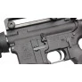 rifle_de_airsoft_aeg_tokyo_marui_colt_m4a1_blowback_warsoft_brasil_a_loja_da_sua_airsoft_10.jpg