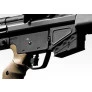 rifle_de_airsoft_aeg_tokyo_marui_hk_psg_1_warsoft_brasil_a_loja_da_sua_airsoft_2.jpg