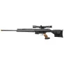 rifle_de_airsoft_aeg_tokyo_marui_hk_psg_1_warsoft_brasil_a_loja_da_sua_airsoft.jpg