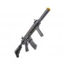 rifle_de_airsoft_aeg_tokyo_marui_hk_416_devgru_warsoft_brasil_a_loja_da_sua_airsoft_2.jpg