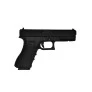 Pistola_de_airsoft_gbb_kjw_kp-17Ms_warsoft_brasil_a_sua_airsoft_ta_aqui_2.JPG