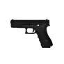 Pistola_de_airsoft_gbb_kjw_kp-17Ms_warsoft_brasil_a_sua_airsoft_ta_aqui.JPG