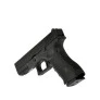 Pistola_de_airsoft_gbb_kjw_kp-17Ms_warsoft_brasil_a_sua_airsoft_ta_aqui_3jpg.jpg