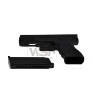 Pistola_de_airsoft_gbb_kjw_kp-17Ms_warsoft_brasil_a_sua_airsoft_ta_aqui_4.jpg