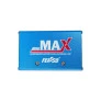 Carregador_mini_max_ff-B3V1_feasso_warsoft_brasil_a_loja_da_sua_airsoft.jpg