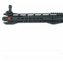 rifle_de_airsoft_aeg_gp_04_thor_rapid_warsoft_brasil_a_loja_da_sua_airsoft_6.jpg
