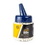 Bbs_para_irsoft_rossi_0.20G_1000_unds_warsoft_brasil_a_loja_da_sua_airsoft.jpg