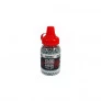 Esferas_de_aco_swiss_arms_4.5Mm_1500Unds_warsoft_brasil_a_loja_da_sua_airsoft.jpg