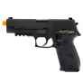 pistola_de_airsoft_we_f226_rail_warsoft_brasil_a_loja_da_sua_airsoft_1.jpg