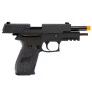 pistola_de_airsoft_we_f226_rail_warsoft_brasil_a_loja_da_sua_airsoft_4.jpg