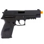 pistola_de_airsoft_we_f226_rail_warsoft_brasil_a_loja_da_sua_airsoft_3.jpg