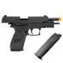 pistola_de_airsoft_we_f226_rail_warsoft_brasil_a_loja_da_sua_airsoft_5.jpg