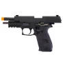 pistola_de_airsoft_we_f226_rail_warsoft_brasil_a_loja_da_sua_airsoft_2.jpg
