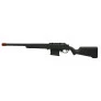 Rifle_de_airsoft_ares_sniper_as01_warsoft_brasil_a_loja_da_sua_airsoft.jpg