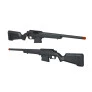 Rifle_de_airsoft_ares_sniper_as01_warsoft_brasil_a_loja_da_sua_airsoft_2.jpg