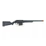 Rifle_de_airsoft_ares_sniper_as01_warsoft_brasil_a_loja_da_sua_airsoft_4.jpg