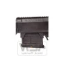 Rifle_de_airsoft_ares_sniper_as01_warsoft_brasil_a_loja_da_sua_airsoft_5.jpg