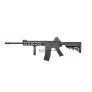 rifle_de_airsoft_aeg_l4_sr_16_lonex_warsoft_brasil_a_loja_da_sua_airsoft.jpg
