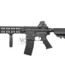rifle_de_airsoft_aeg_l4_sr_16_lonex_warsoft_brasil_a_loja_da_sua_airsoft_2.jpg