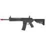 rifle_de_airsoft_aeg_l4_sr_14_5_baw_02_lonex_warsoft_brasil_a_loja_da_sua_airsoft.jpg