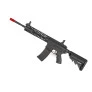 rifle_de_airsoft_aeg_l4_sr_14_5_baw_02_lonex_warsoft_brasil_a_loja_da_sua_airsoft_6.jpg