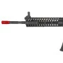 rifle_de_airsoft_aeg_l4_sr_14_5_baw_02_lonex_warsoft_brasil_a_loja_da_sua_airsoft_4.jpg