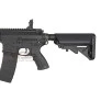 rifle_de_airsoft_aeg_l4_sr_14_5_baw_02_lonex_warsoft_brasil_a_loja_da_sua_airsoft_5.jpg