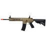 rifle_de_airsoft_aeg_l4_sr_14_5_baw_02_lonex_warsoft_brasil_a_loja_da_sua_airsoft_2.jpg