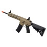 rifle_de_airsoft_aeg_l4_sr_14_5_baw_02_lonex_warsoft_brasil_a_loja_da_sua_airsoft_3.jpg