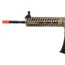 rifle_de_airsoft_aeg_l4_sr_14_5_baw_02_lonex_warsoft_brasil_a_loja_da_sua_airsoft_7.jpg