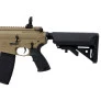 rifle_de_airsoft_aeg_l4_sr_14_5_baw_02_lonex_warsoft_brasil_a_loja_da_sua_airsoft_8.jpg