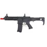 rifle_de_airsoft_aeg_modify_xtc_pdw_warsoft_brasil_a_loja_da_sua_airsoft.jpg