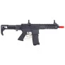 rifle_de_airsoft_aeg_modify_xtc_pdw_warsoft_brasil_a_loja_da_sua_airsoft_2.jpg