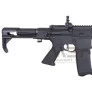 rifle_de_airsoft_aeg_modify_xtc_pdw_warsoft_brasil_a_loja_da_sua_airsoft_3.jpg
