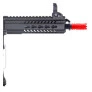 rifle_de_airsoft_aeg_modify_xtc_pdw_warsoft_brasil_a_loja_da_sua_airsoft_4.jpg