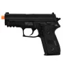 pistola_de_airsoft_we_F229_rail_warsoft_brasil_a_loja_da_sua_airsoft_1.jpg