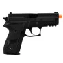 pistola_de_airsoft_we_F229_rail_warsoft_brasil_a_loja_da_sua_airsoft_2.jpg