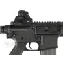 rifle_de_airsoft_aeg__lonex_m4_l4_ris_14_5_l4_05_warsoft_brasil_a_loja_da_sua_airsoft_3.jpg