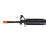 rifle_de_airsoft_aeg__lonex_m4_l4_ris_14_5_l4_05_warsoft_brasil_a_loja_da_sua_airsoft_4.jpg