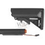 rifle_de_airsoft_aeg__lonex_m4_l4_ris_14_5_l4_05_warsoft_brasil_a_loja_da_sua_airsoft_5.jpg