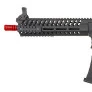 rifle_de_airsoft_aeg_lonex_l4_pr_10_5_baw_warsoft_brasil_a_loja_da_sua_airsoft_3.jpg